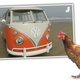Illustration for article titled Five Things You Should Know About the Iconic Volkswagen Microbus